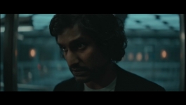 The Lazarus Project - Season 01 Episode 05